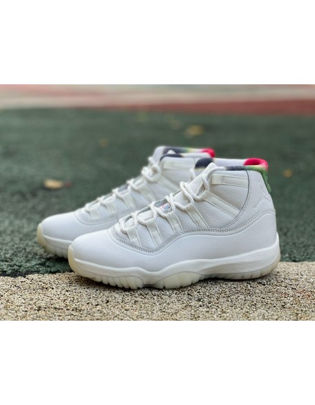 Air Jordan 11