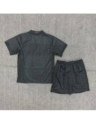 Maillot 25/26 Enfants