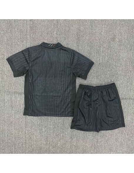 Maillot 25/26 Enfants Maillot 25/26 Enfants
