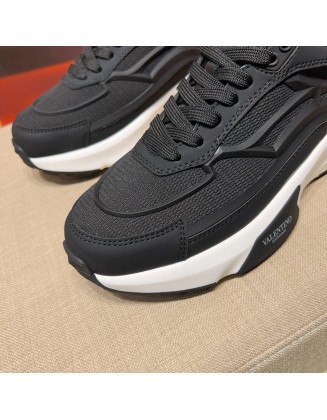 chaussures