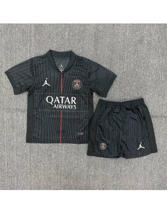 Maillot 25/26 Enfants