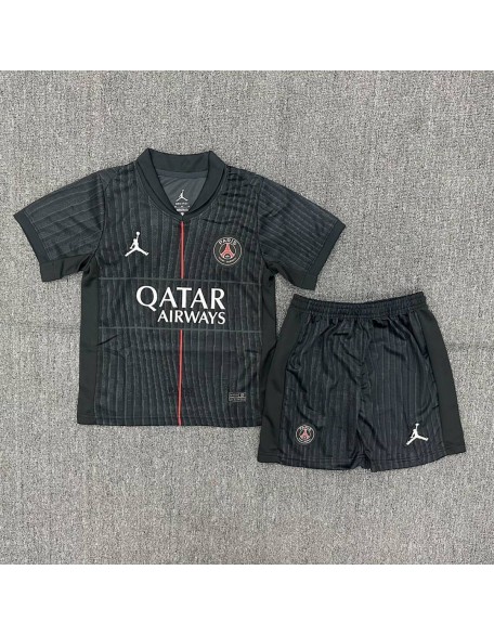 Maillot 25/26 Enfants