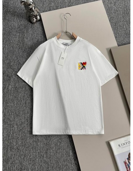 Ami