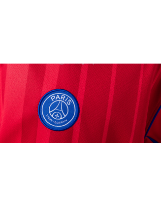 Maillot 25/26 Enfants