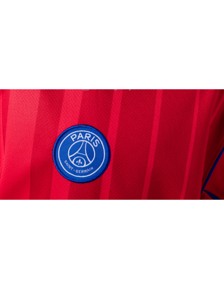 Maillot 25/26 Enfants Maillot 25/26 Enfants