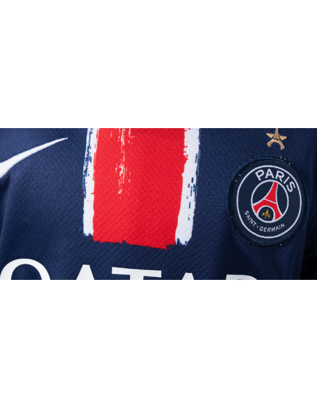 Maillot Domicile 24/25 Enfants Maillot Domicile 24/25 Enfants