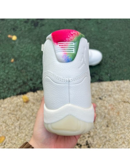 Air Jordan 11