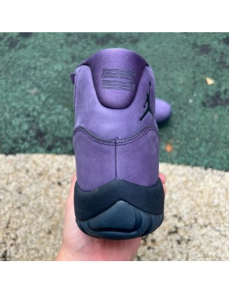 Air Jordan 11
