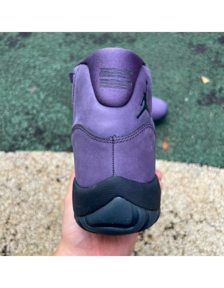 Air Jordan 11