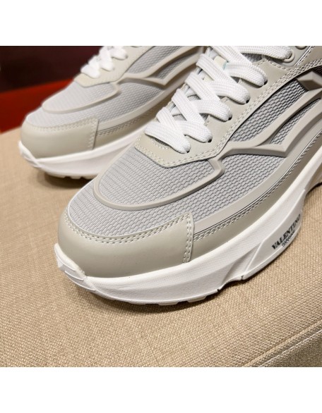 chaussures