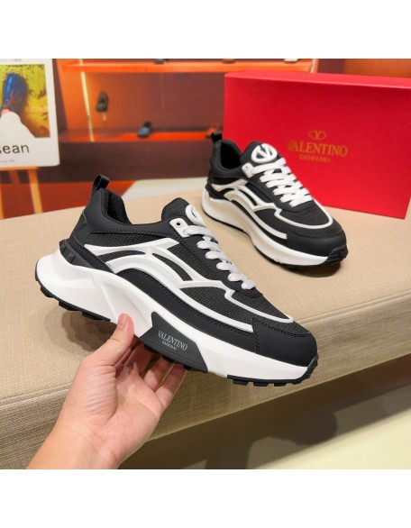 chaussures