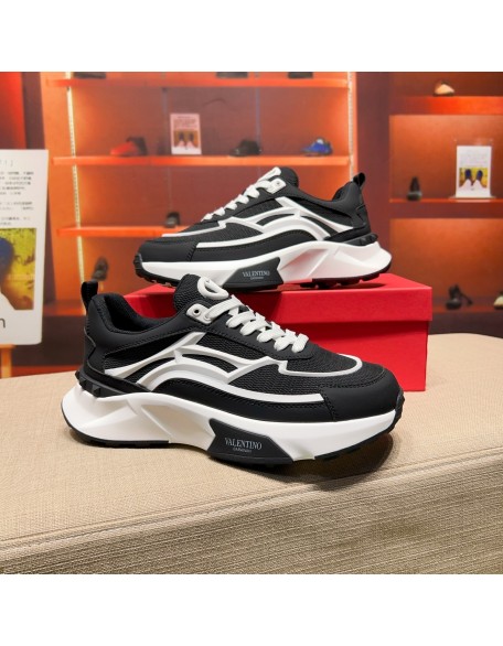 chaussures