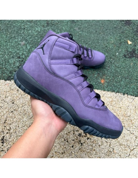 Air Jordan 11