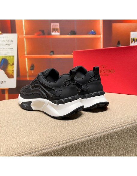 chaussures