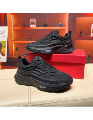 chaussures
