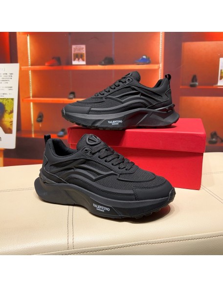 chaussures