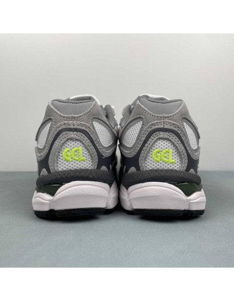 Asics CEL-NYC