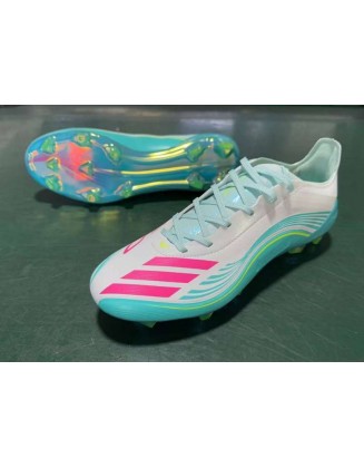 Adidas F50 FG