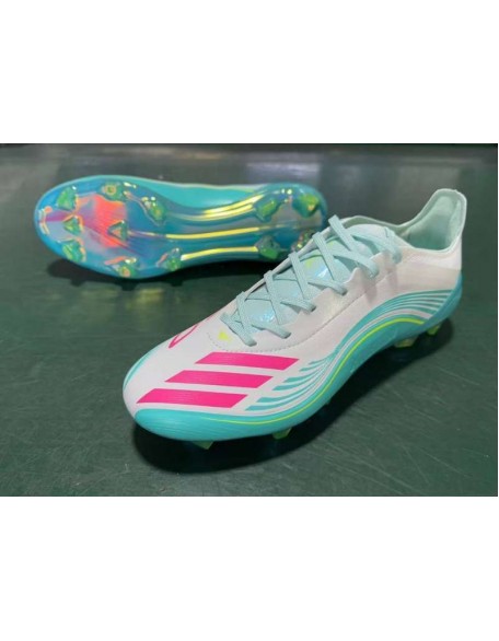 Adidas F50 FG