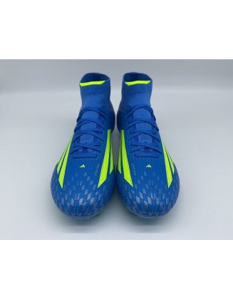 Adidas F50 FG