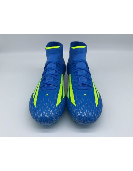 Adidas F50 FG