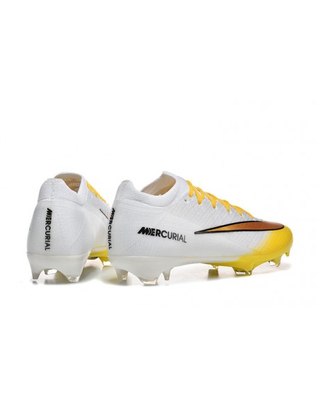 Nike AIR Zoom Mercurial Vapor 16 Elite FG