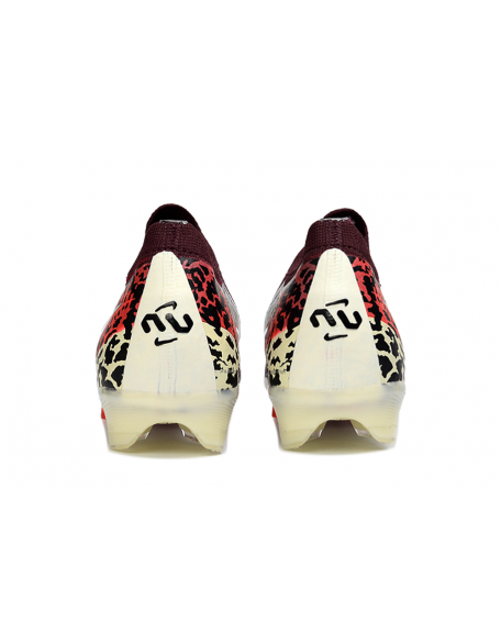 Nike AIR Zoom Mercurial Vapor 16 Elite FG