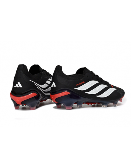 Adidas Predator 26 Elite FG