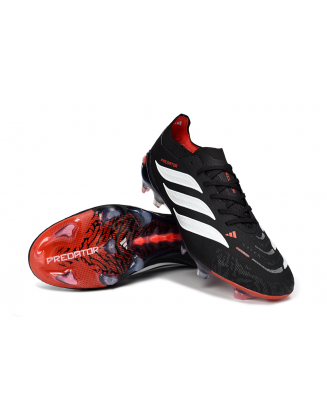 Adidas Predator 26 Elite FG