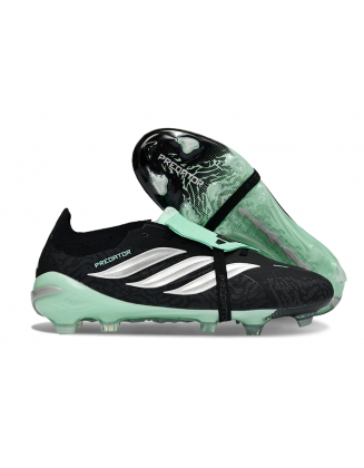 Adidas Predator 26 Elite FG