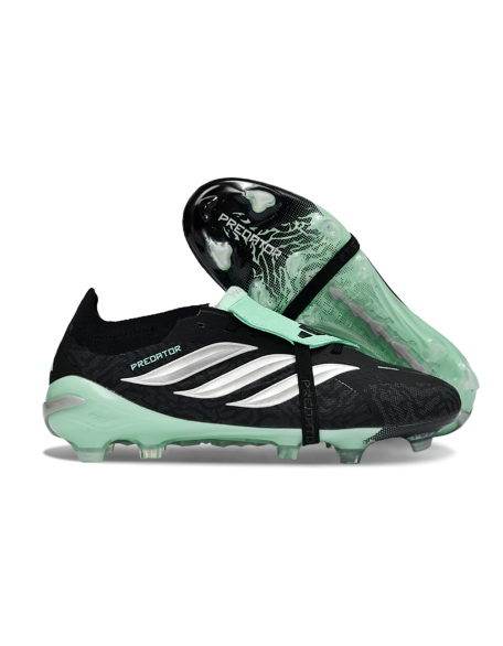 Adidas Predator 26 Elite FG