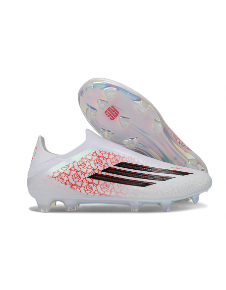 Adidas F50 FG