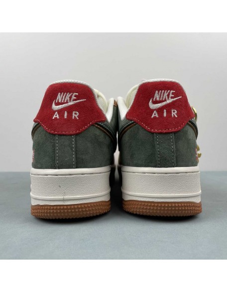  Air Force 1 07