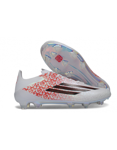 Adidas F50 FG