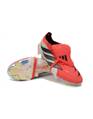 Adidas Predator 26 Elite FG