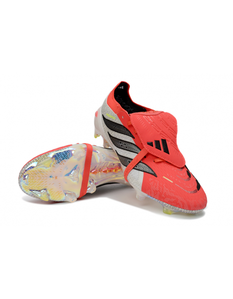 Adidas Predator 26 Elite FG