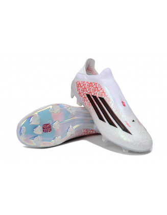 Adidas F50 FG