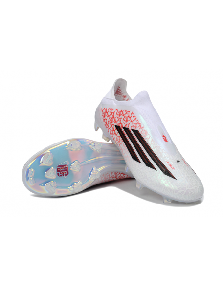 Adidas F50 FG