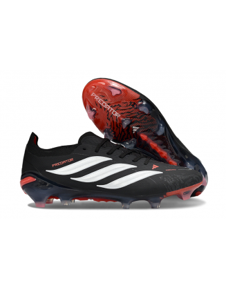Adidas Predator 26 Elite FG