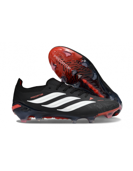 Adidas Predator 26 Elite FG