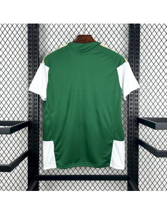 Maillot d'avant-match Italie Tiro 2026