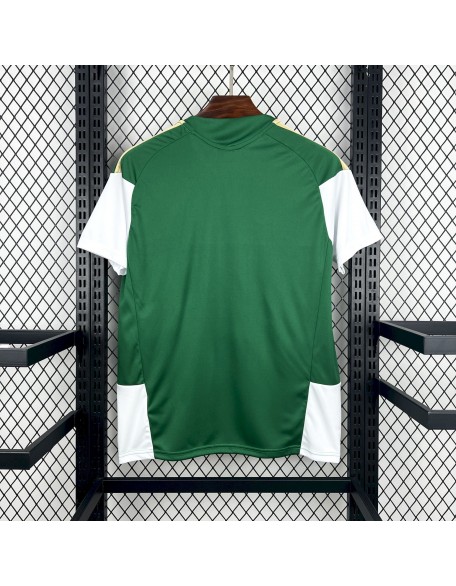 Maillot d'avant-match Italie Tiro 2026 Maillot d'avant-match Italie Tiro 2026
