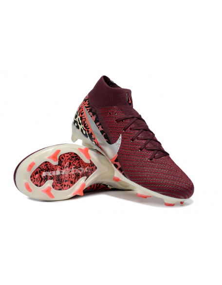 Mercurial Superfly 16 Elite FG