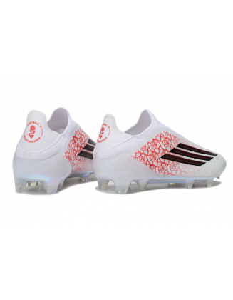 Adidas F50 FG