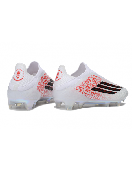Adidas F50 FG