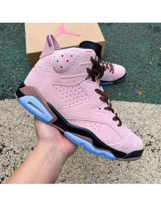 Air jordan 6