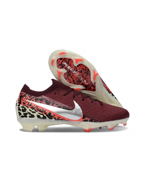 Nike AIR Zoom Mercurial Vapor 16 Elite FG