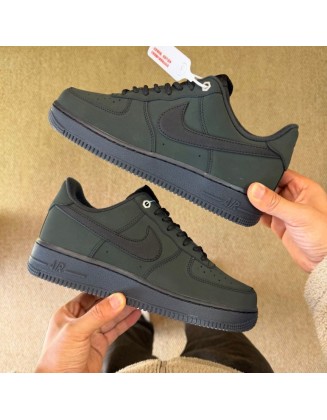 Air Force 1 ' 07