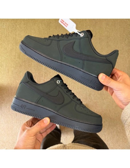Air Force 1 ' 07