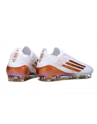 Adidas F50 FG